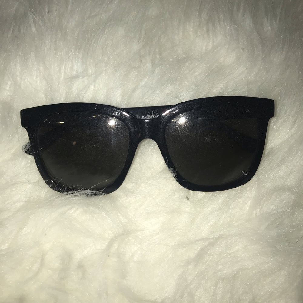 Nine West Sunglasses